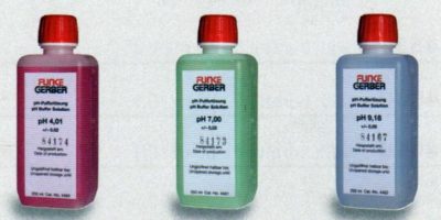 4461# Pufferoldat pH 7,00 FG
