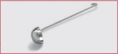 3033-3035# Mintavevő kb. 50 cm hosszú fogantyúval