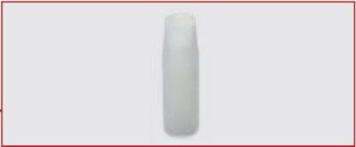 3040# Mintásüveg (80 ml)
