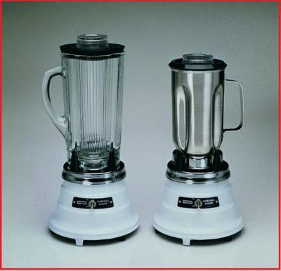 3135-3136# Laboratóriumi mixer üveg vagy rozsdamentes edénnyel