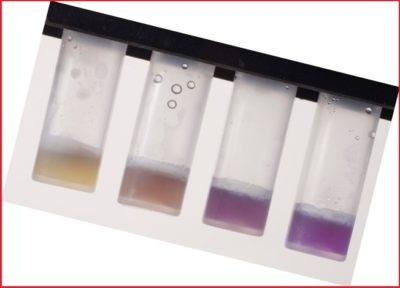 9600# Delvotest®SPNT 100 - Image 2